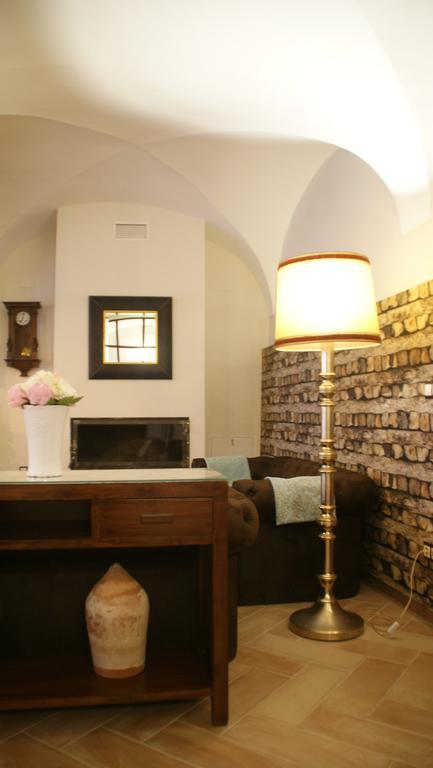 Lantigua Casa Rural Hinojosa del Duque 外观 照片